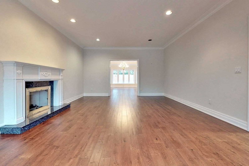 48 Chelford Rd, Toronto, M3B2E5 | Image 2