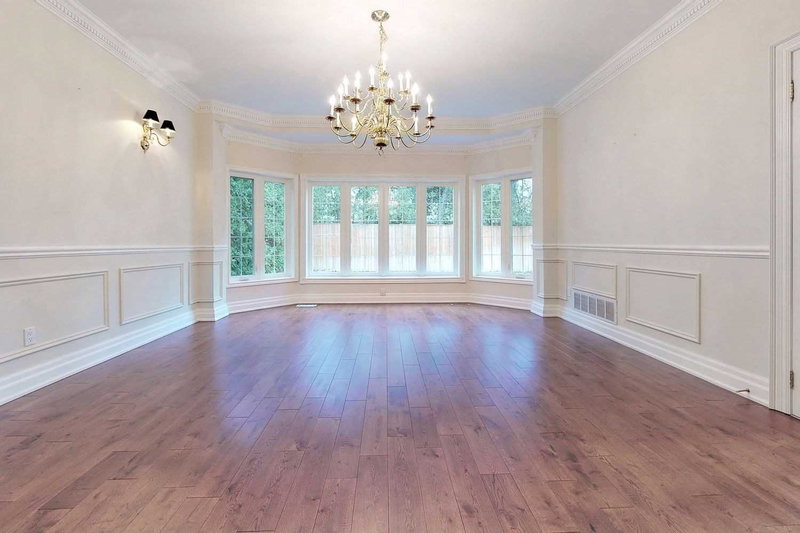 48 Chelford Rd, Toronto, M3B2E5 | Image 3