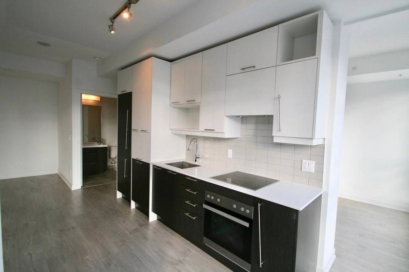 2906 - 30 Nelson St, Toronto, M5V0H5 | Image 2