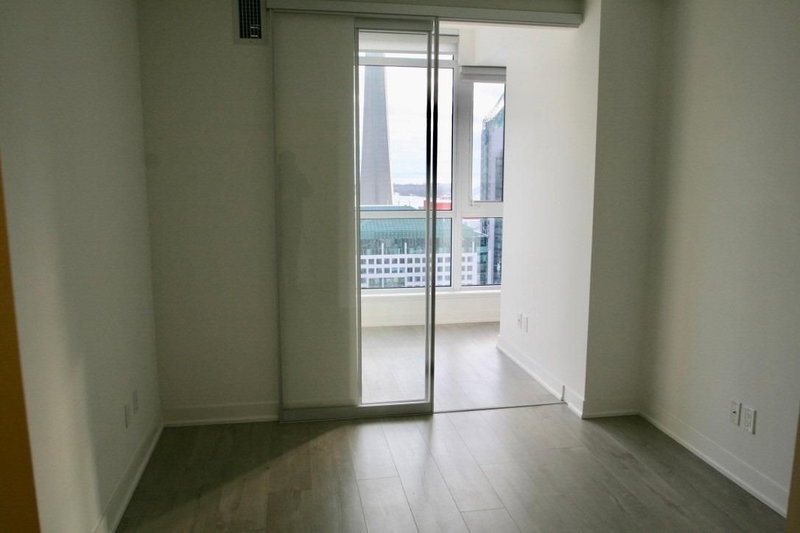 2906 - 30 Nelson St, Toronto, M5V0H5 | Image 3