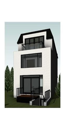 393A Arlington Ave, Toronto, M6C3A1 | Image 2