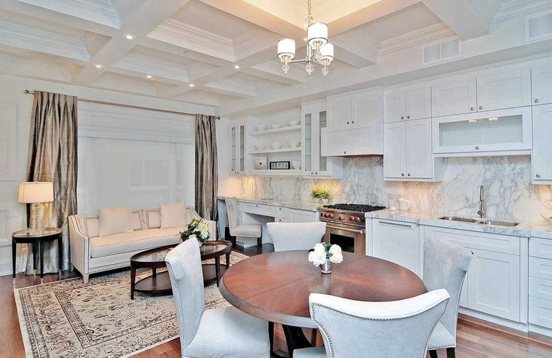 310 Merton St, Toronto, M4S1A9 | Image 2