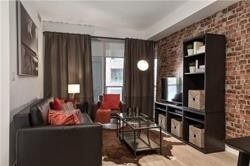 311 - 20 Bruyeres Mews, Toronto, M5V0G8 | Image 2