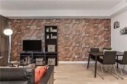 311 - 20 Bruyeres Mews, Toronto, M5V0G8 | Image 3