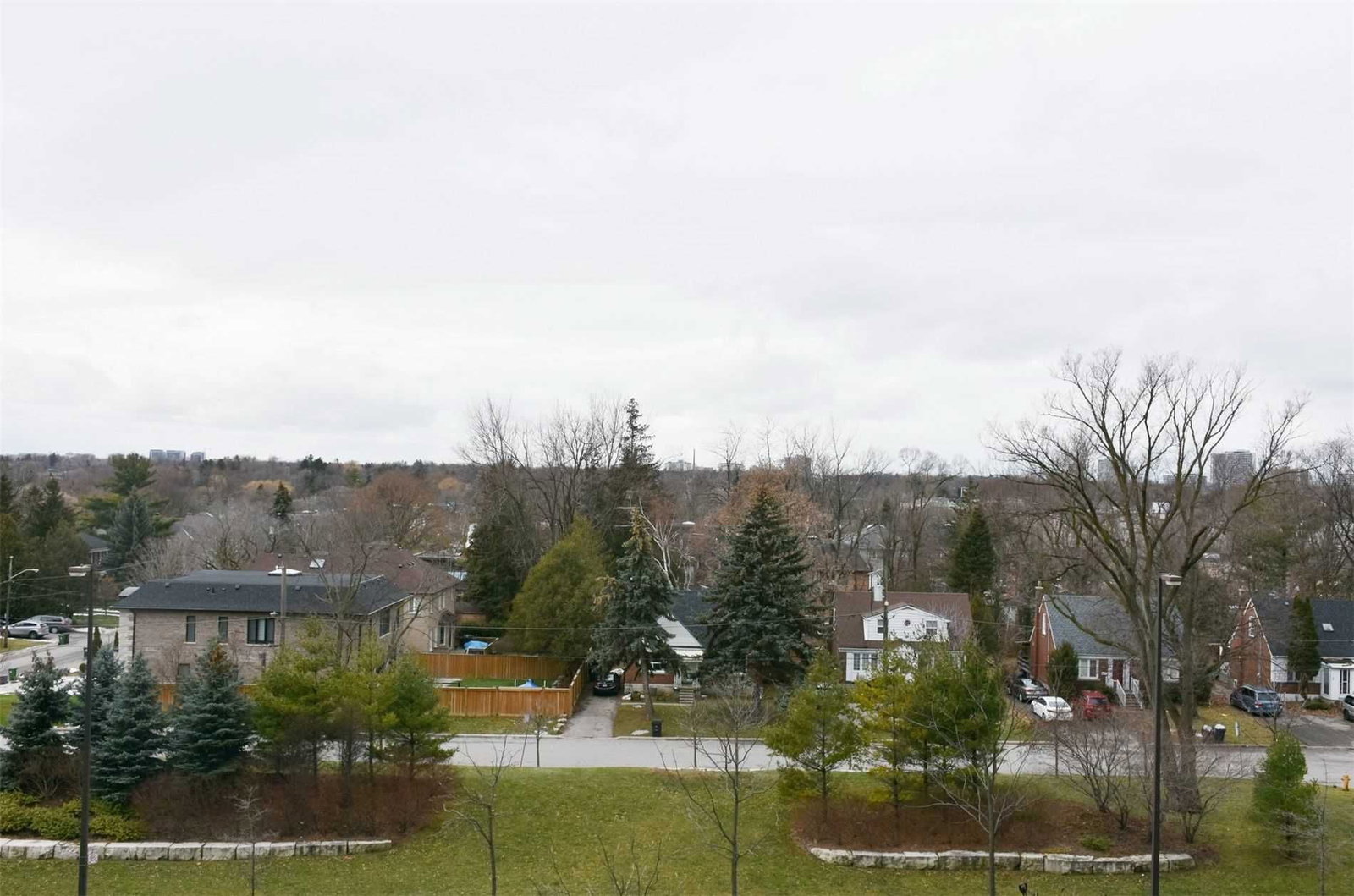 Image 13