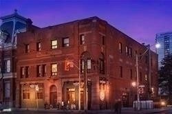 500 Queen St E, Toronto, M5A 1T7 | Image 2