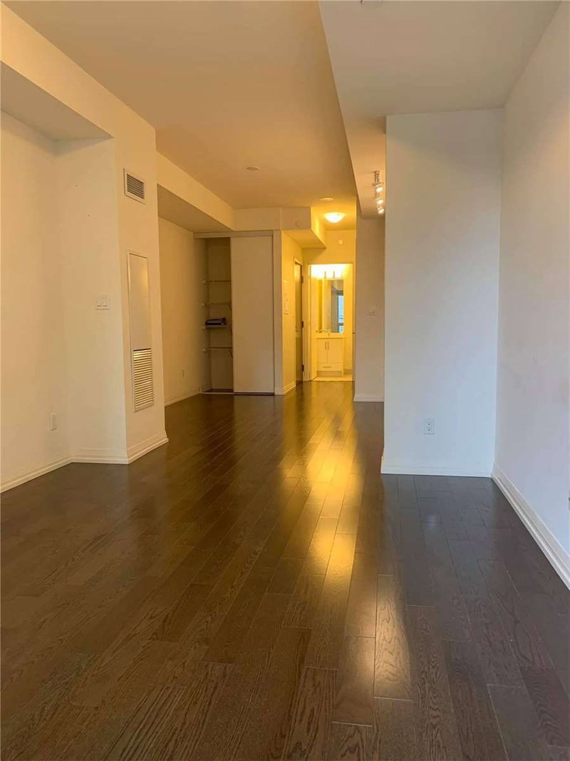 Room1