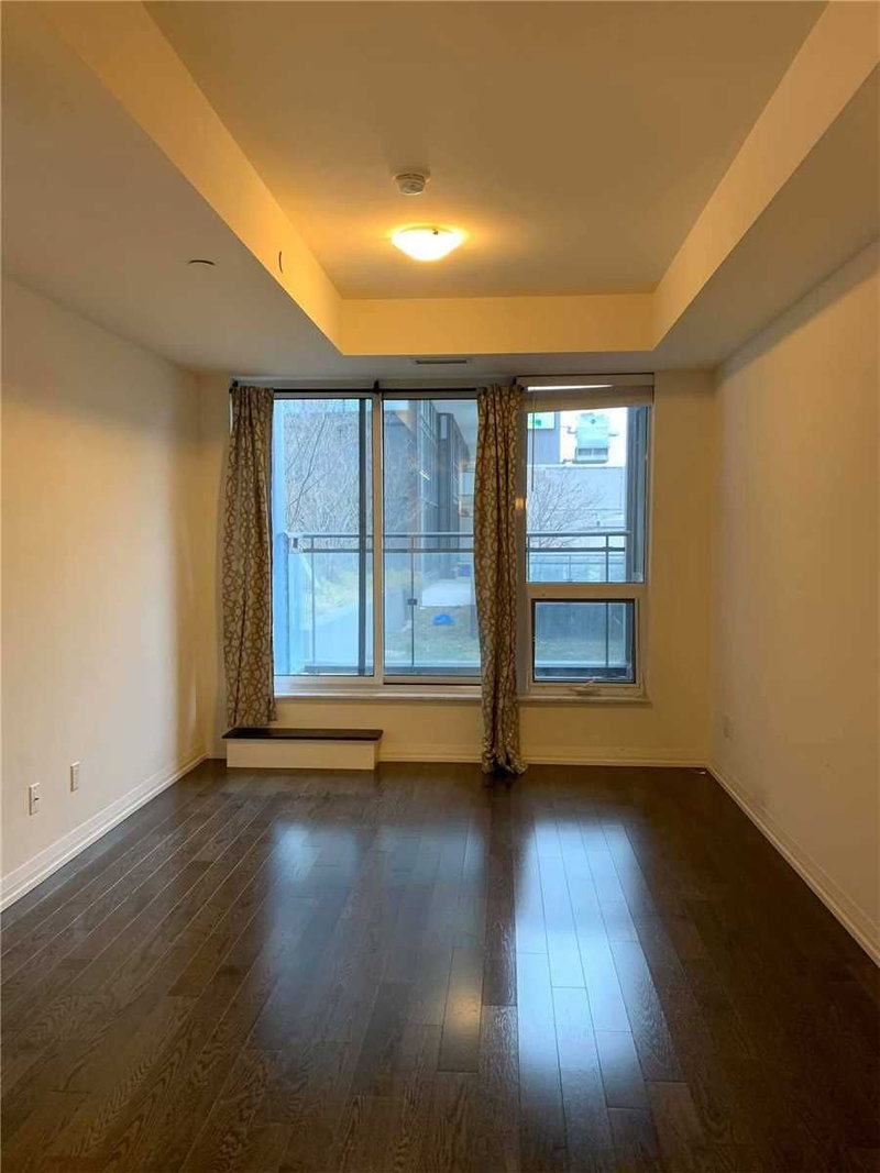 Room2