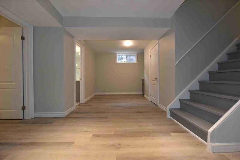 Lower - 782 Cummer Ave, Toronto, M2H1E7 | Image 3