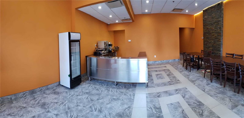 3-4 - 5418 Yonge St, Toronto, M2N6X4 | Image 3