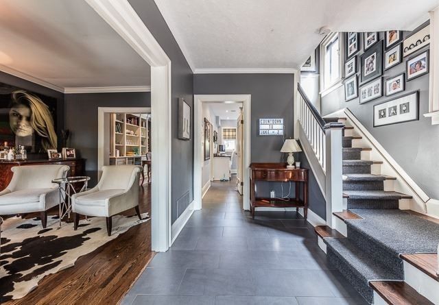 130 Roselawn Ave, Toronto, M4R1E6 | Image 2