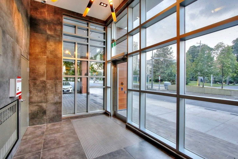 410 - 223 St Clair Ave W, Toronto, M4V 1R3 | Image 3