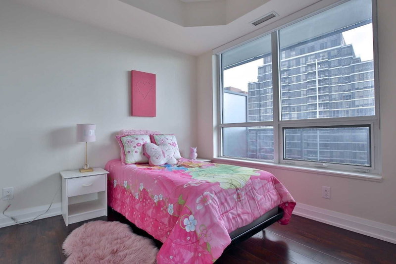 Room2