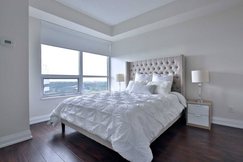Room1