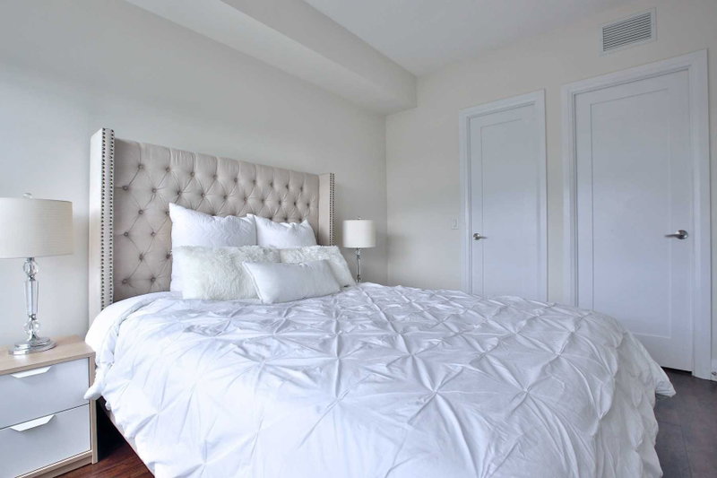Room2