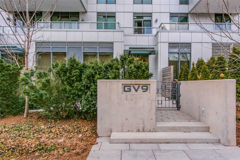 Gv09 - 38 Cameron St, Toronto, M2N1H1 | Image 3