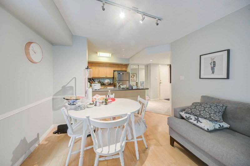 209 - 188 Redpath Ave, Toronto, M4P3J2 | Image 3