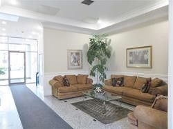 206 - 555 Wilson Heights Blvd, Toronto, M3H 6B5 | Image 2