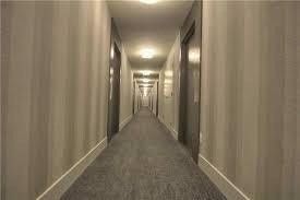 319 - 20 Bruyeres Mews, Toronto, M5V0G8 | Image 3