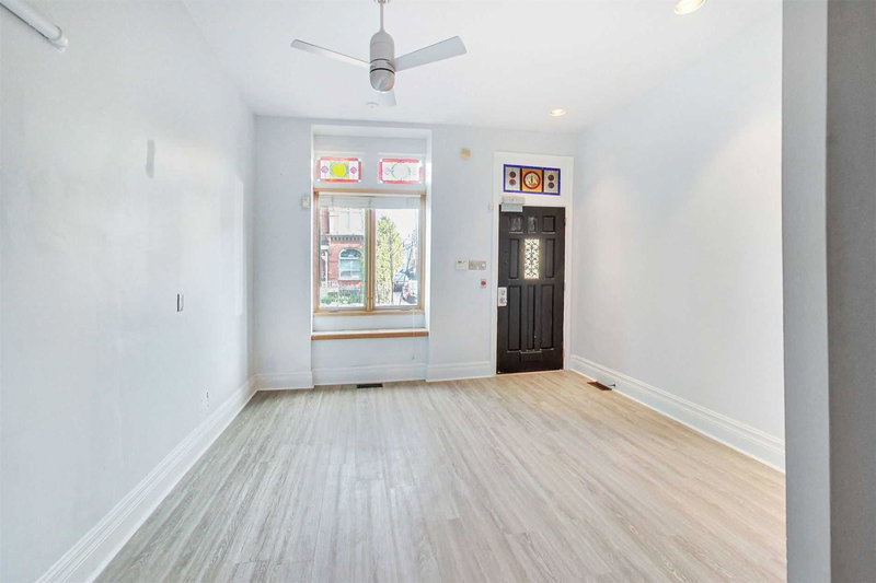 104 Sumach St, Toronto, M5A3J9 | Image 3