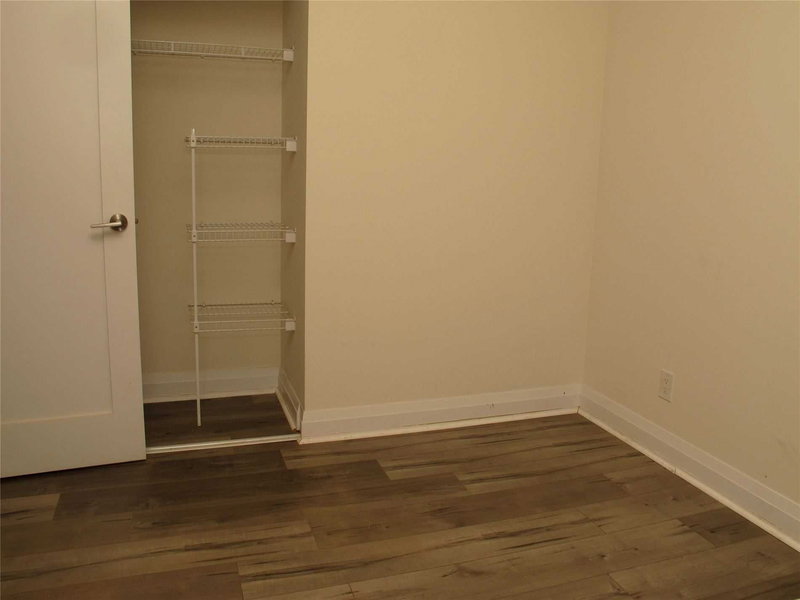 2102 - 2 Anndale Dr, Toronto, M2N2W8 | Image 2