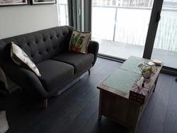 1511 - 50 Charles St E, Toronto, M4Y0C3 | Image 3