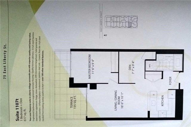 Room1