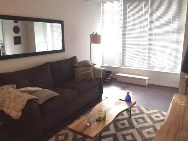 Room1