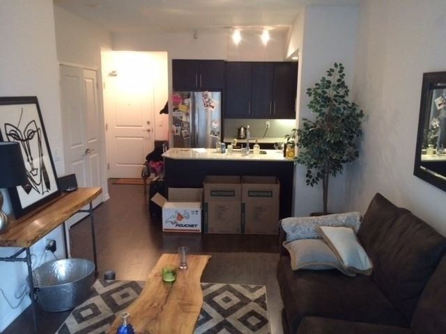 Room2