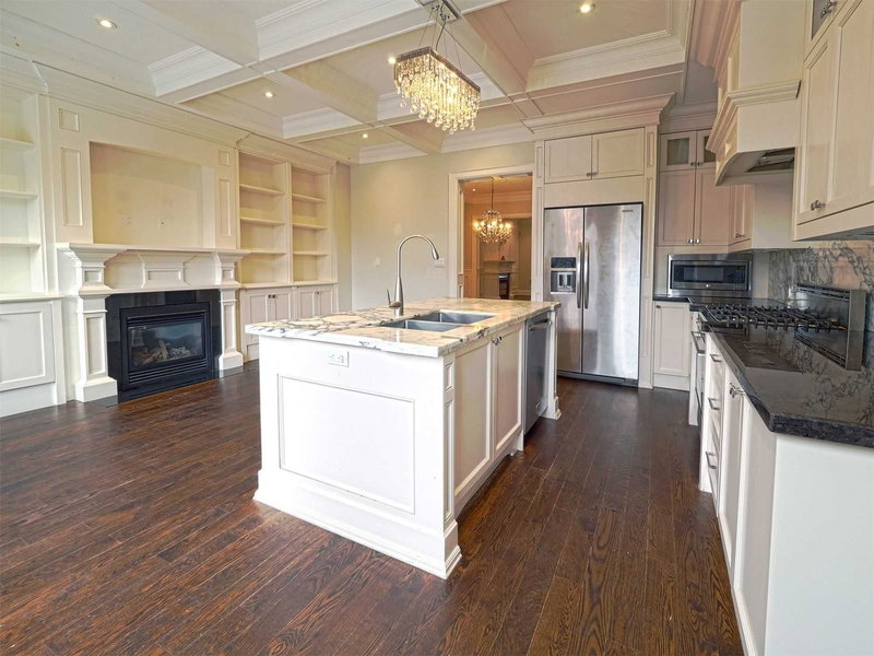 311 Davisville Ave, Toronto, M4S1H1 | Image 2