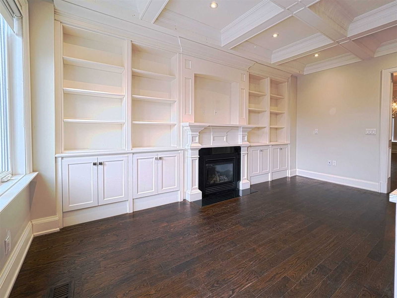 311 Davisville Ave, Toronto, M4S1H1 | Image 3