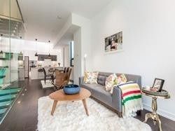 33 Achtman Lane, Toronto, M6G4C5 | Image 3