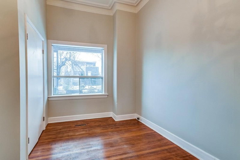 Main - 388 Crawford St, Toronto, M6J 2V9 | Image 2