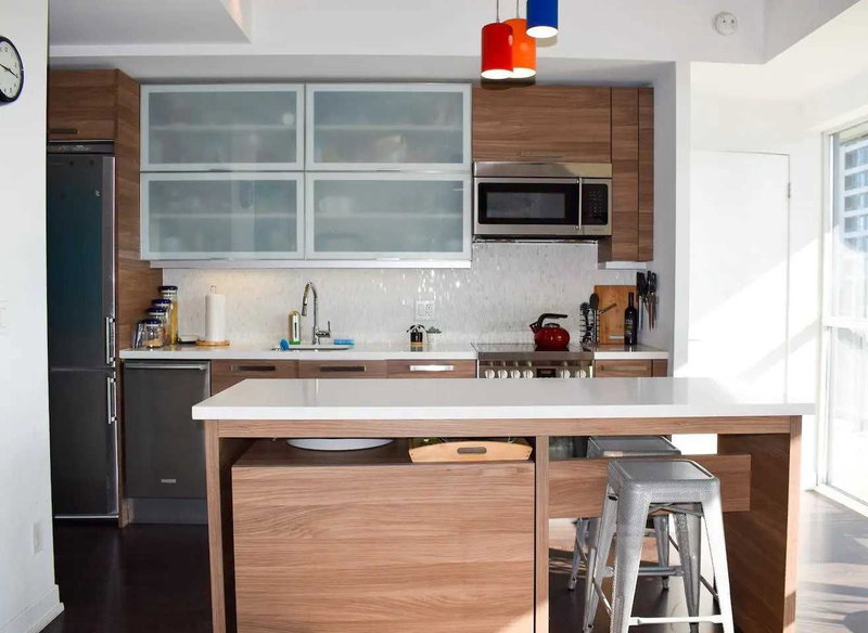 607 - 1205 Queen St W, Toronto, M6K0B9 | Image 3