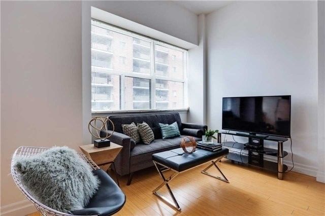 403 - 700 King St W, Toronto, M5V2Y6 | Image 2