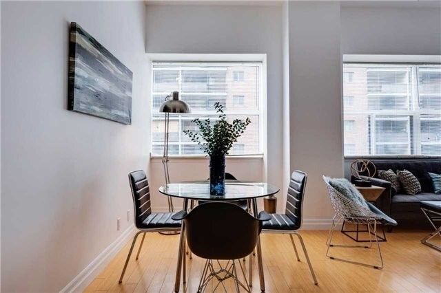 403 - 700 King St W, Toronto, M5V2Y6 | Image 3