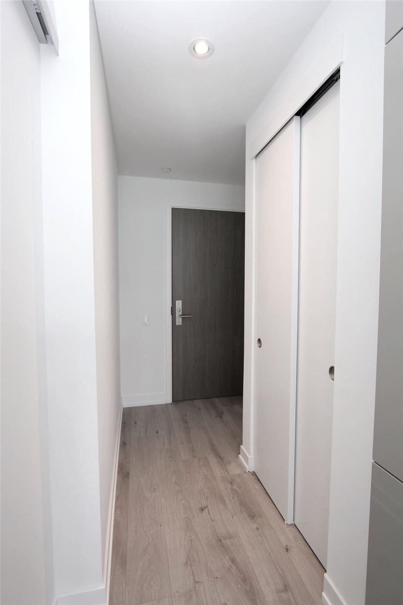 Room1