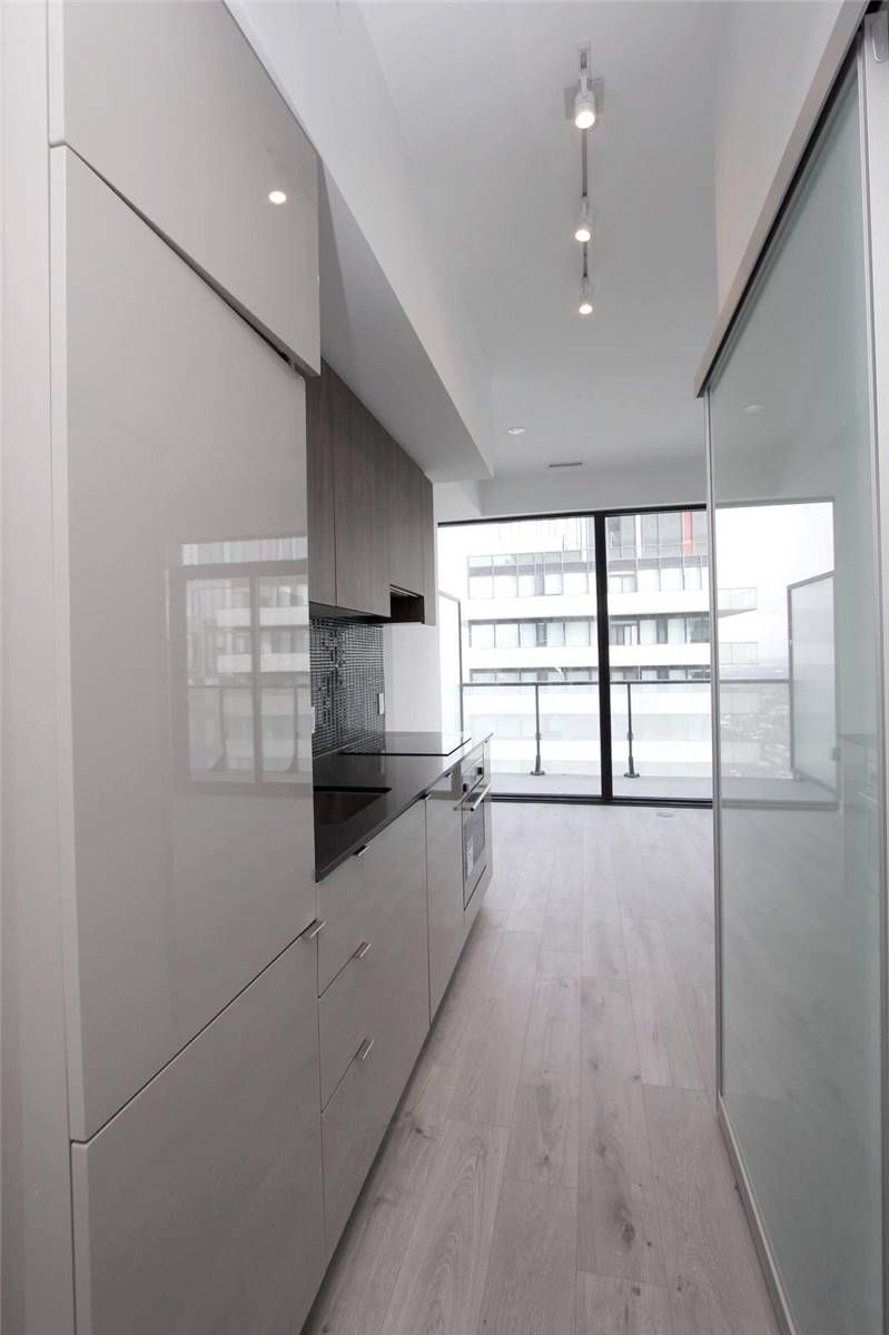 Room2
