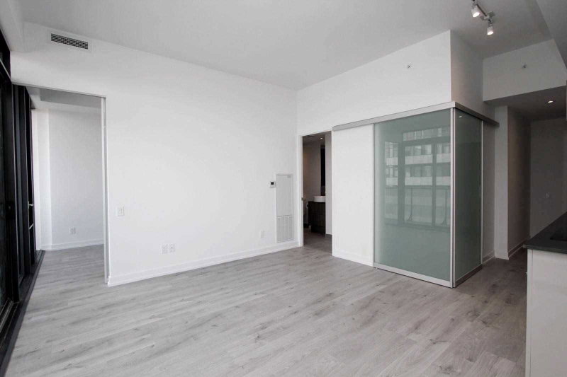Room1