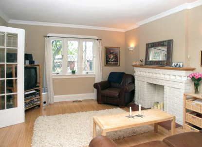 534 Millwood Rd, Toronto, M4T1K5 | Image 2