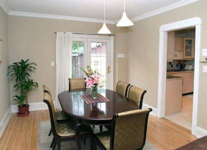 534 Millwood Rd, Toronto, M4T1K5 | Image 3