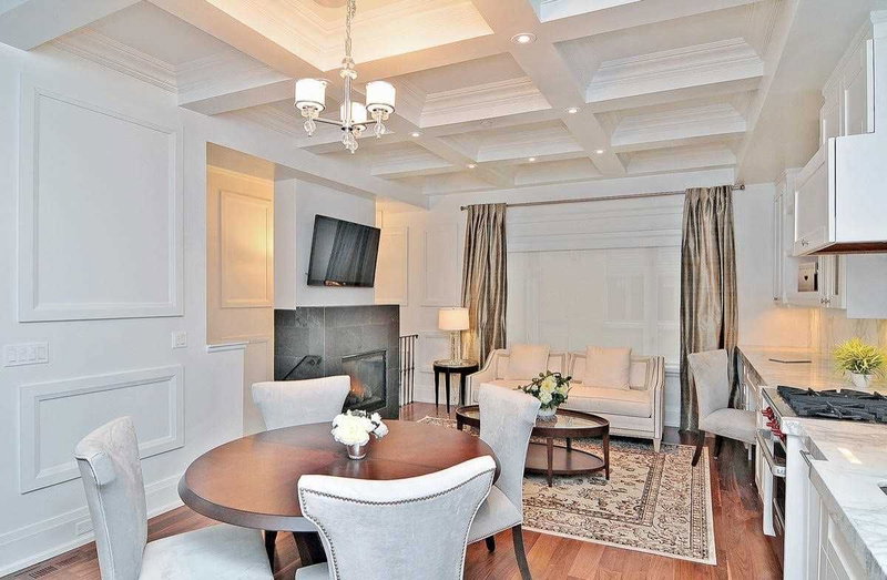 310 Merton St, Toronto, M4S1A9 | Image 3