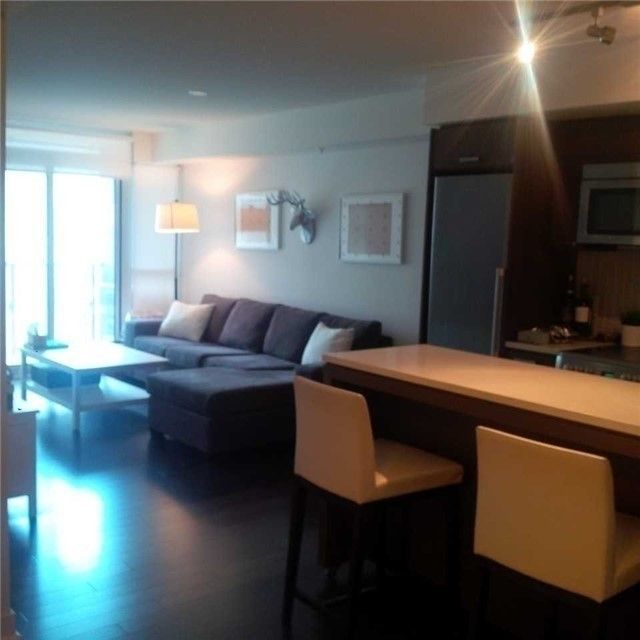 Room1