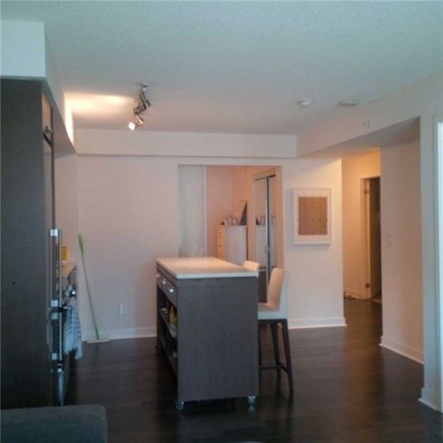 Room2