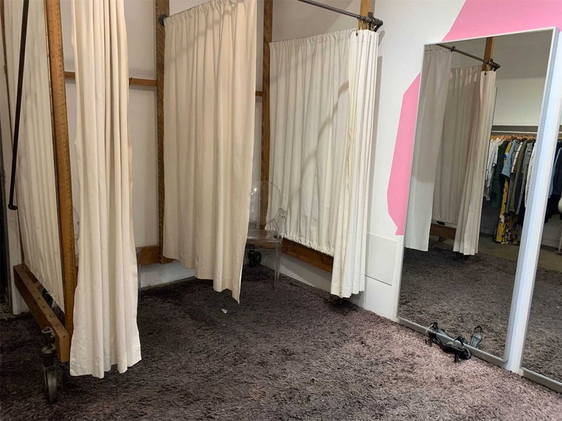 781 Queen St W, Toronto, M6J1G1 | Image 3