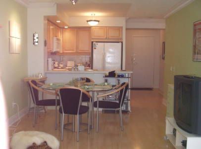 1004 - 5 Northtown Way, Toronto, M2N7A1 | Image 2