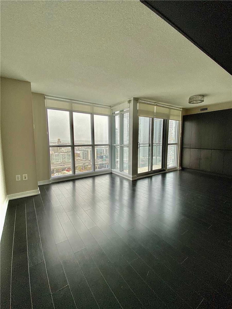 Room2