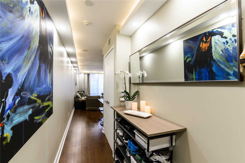 Room1