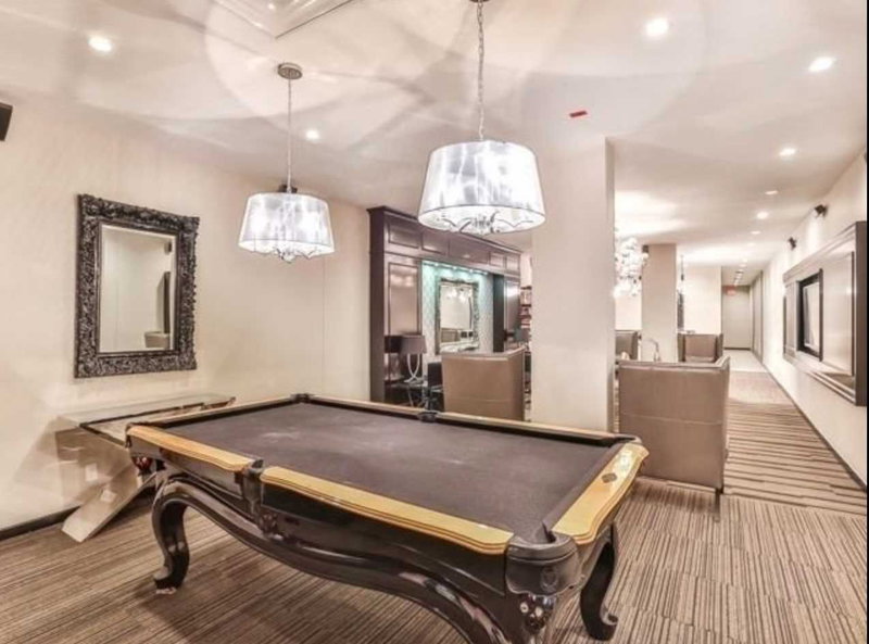 203 - 569 King St E, Toronto, M5A1M5 | Image 2