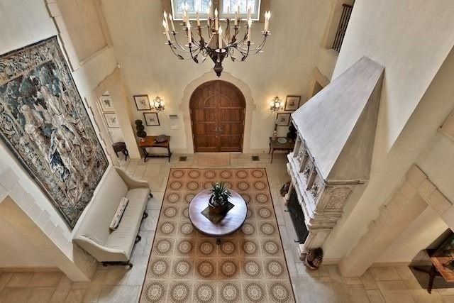 85 The Bridle Path, Toronto, M3C2P1 | Image 2